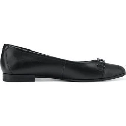 Tamaris Klassische Ballerinas -Pretty Ballerinas-Shop 27474222 03
