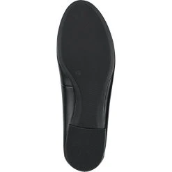 Tamaris Klassische Ballerinas -Pretty Ballerinas-Shop 27474222 05