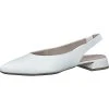 Tamaris Sling-Ballerinas -Pretty Ballerinas-Shop 27474314 01