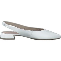 Tamaris Sling-Ballerinas -Pretty Ballerinas-Shop 27474314 03