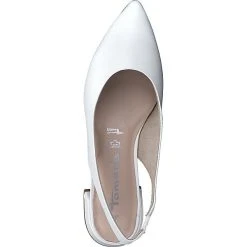 Tamaris Sling-Ballerinas -Pretty Ballerinas-Shop 27474314 04