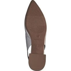 Tamaris Sling-Ballerinas -Pretty Ballerinas-Shop 27474314 05