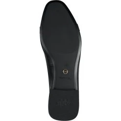 Tamaris Klassische Ballerinas 11 Tamaris Klassische Ballerinas -Pretty Ballerinas-Shop 27474362 05