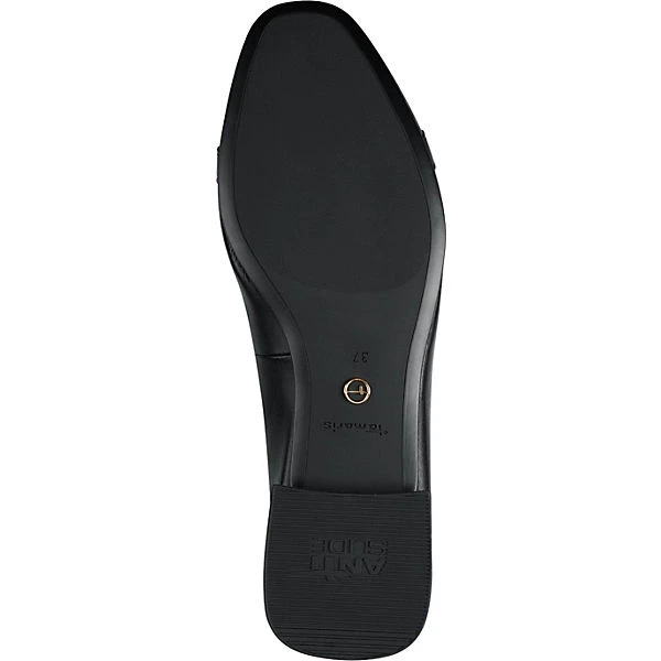 Tamaris Klassische Ballerinas 7 Tamaris Klassische Ballerinas - Image 5