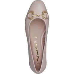 Tamaris Klassische Ballerinas -Pretty Ballerinas-Shop 27474363 04
