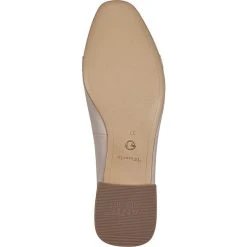 Tamaris Klassische Ballerinas -Pretty Ballerinas-Shop 27474363 05