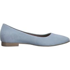 Tamaris Klassische Ballerinas -Pretty Ballerinas-Shop 27474404 03