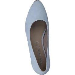 Tamaris Klassische Ballerinas -Pretty Ballerinas-Shop 27474404 04
