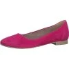 Tamaris Klassische Ballerinas -Pretty Ballerinas-Shop 27474407 01