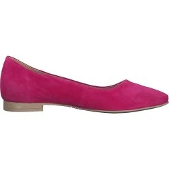 Tamaris Klassische Ballerinas -Pretty Ballerinas-Shop 27474407 03