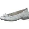 Jana Klassische Ballerinas -Pretty Ballerinas-Shop 27476790 01