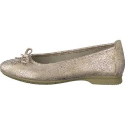 Jana Klassische Ballerinas -Pretty Ballerinas-Shop 27476793 02