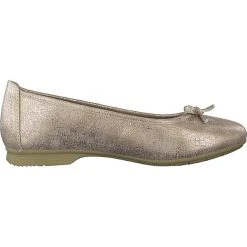 Jana Klassische Ballerinas -Pretty Ballerinas-Shop 27476793 03