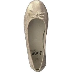 Jana Klassische Ballerinas -Pretty Ballerinas-Shop 27476793 04