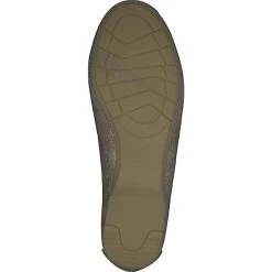 Jana Klassische Ballerinas -Pretty Ballerinas-Shop 27476793 05