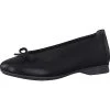 Jana Klassische Ballerinas -Pretty Ballerinas-Shop 27476796 01