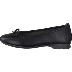 Jana Klassische Ballerinas -Pretty Ballerinas-Shop 27476796 02