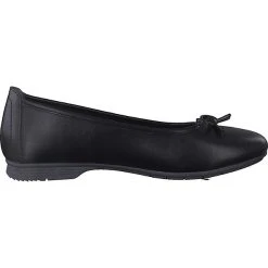 Jana Klassische Ballerinas -Pretty Ballerinas-Shop 27476796 03