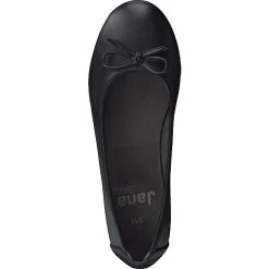 Jana Klassische Ballerinas -Pretty Ballerinas-Shop 27476796 04