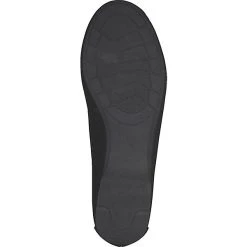 Jana Klassische Ballerinas -Pretty Ballerinas-Shop 27476796 05