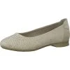 Jana Klassische Ballerinas -Pretty Ballerinas-Shop 27476879 01