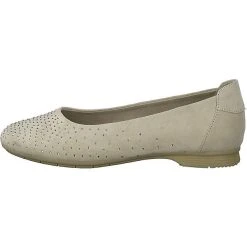 Jana Klassische Ballerinas -Pretty Ballerinas-Shop 27476879 02
