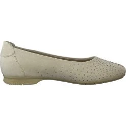 Jana Klassische Ballerinas -Pretty Ballerinas-Shop 27476879 03