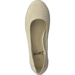 Jana Klassische Ballerinas -Pretty Ballerinas-Shop 27476879 04