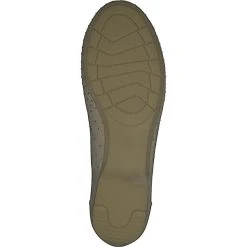 Jana Klassische Ballerinas -Pretty Ballerinas-Shop 27476879 05