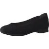 Jana Klassische Ballerinas -Pretty Ballerinas-Shop 27476880 01