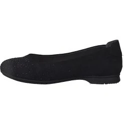 Jana Klassische Ballerinas -Pretty Ballerinas-Shop 27476880 02