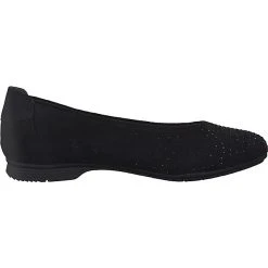 Jana Klassische Ballerinas -Pretty Ballerinas-Shop 27476880 03