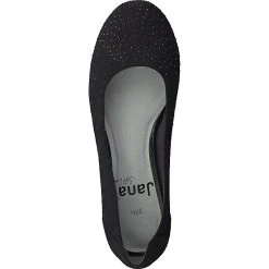 Jana Klassische Ballerinas -Pretty Ballerinas-Shop 27476880 04