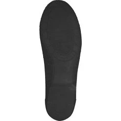 Jana Klassische Ballerinas -Pretty Ballerinas-Shop 27476880 05