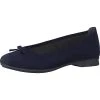 Jana Klassische Ballerinas -Pretty Ballerinas-Shop 27476903 01