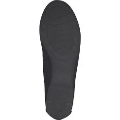 Jana Klassische Ballerinas -Pretty Ballerinas-Shop 27476903 05