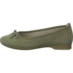 Jana Klassische Ballerinas -Pretty Ballerinas-Shop 27476905 02