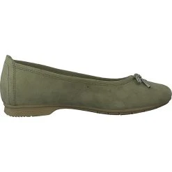 Jana Klassische Ballerinas -Pretty Ballerinas-Shop 27476905 03