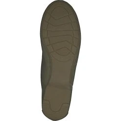 Jana Klassische Ballerinas -Pretty Ballerinas-Shop 27476905 05