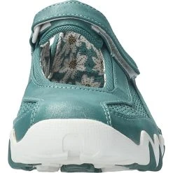 ALLROUNDER BY MEPHISTO Niro Sportliche Ballerinas 10 ALLROUNDER BY MEPHISTO Niro Sportliche Ballerinas -Pretty Ballerinas-Shop 27529122 04