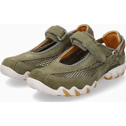 Pretty Ballerinas-Shop -Pretty Ballerinas-Shop 27531350 02