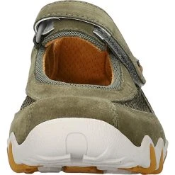 ALLROUNDER BY MEPHISTO Niro Sportliche Ballerinas -Pretty Ballerinas-Shop 27531350 04