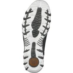 ALLROUNDER BY MEPHISTO Niro Sportliche Ballerinas 9 ALLROUNDER BY MEPHISTO Niro Sportliche Ballerinas -Pretty Ballerinas-Shop 27531351 04