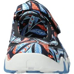 ALLROUNDER BY MEPHISTO Niro Sportliche Ballerinas -Pretty Ballerinas-Shop 27531356 04