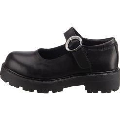 Vagabond 45 Riemchenballerinas - Schwarz 11 Vagabond 45 Riemchenballerinas - Schwarz -Pretty Ballerinas-Shop 27531474 03