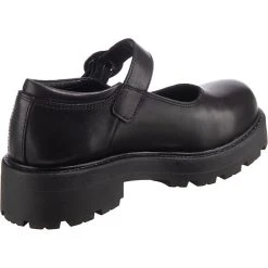 Vagabond 45 Riemchenballerinas - Schwarz 13 Vagabond 45 Riemchenballerinas - Schwarz -Pretty Ballerinas-Shop 27531474 05