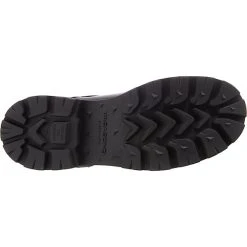 Vagabond 45 Riemchenballerinas - Schwarz 15 Vagabond 45 Riemchenballerinas - Schwarz -Pretty Ballerinas-Shop 27531474 07