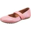 Bisgaard Kinder Ballerinas -Pretty Ballerinas-Shop 27582753 01
