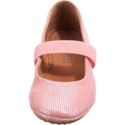 Bisgaard Kinder Ballerinas -Pretty Ballerinas-Shop 27582753 04