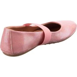 Bisgaard Kinder Ballerinas -Pretty Ballerinas-Shop 27582753 05